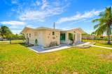 30361 Hardin Road - Photo 21