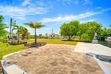 30361 Hardin Road - Photo 22