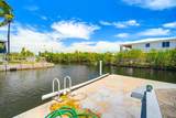 30361 Hardin Road - Photo 25