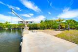 30361 Hardin Road - Photo 26