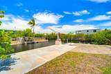 30361 Hardin Road - Photo 27