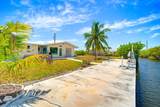 30361 Hardin Road - Photo 28