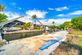 30361 Hardin Road - Photo 30