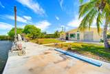 30361 Hardin Road - Photo 31