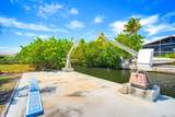 30361 Hardin Road - Photo 32