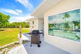 30361 Hardin Road - Photo 34