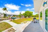 30361 Hardin Road - Photo 35
