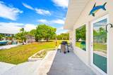 30361 Hardin Road - Photo 36