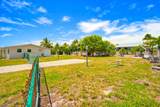 30361 Hardin Road - Photo 37