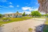 30361 Hardin Road - Photo 38