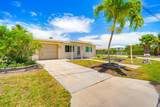 30361 Hardin Road - Photo 39