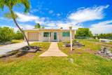 30361 Hardin Road - Photo 40