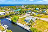 30361 Hardin Road - Photo 41