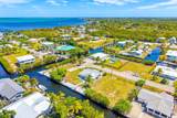 30361 Hardin Road - Photo 42