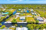 30361 Hardin Road - Photo 43
