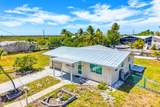 30361 Hardin Road - Photo 44