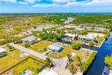 30361 Hardin Road - Photo 45