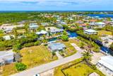 30361 Hardin Road - Photo 46