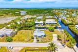 30361 Hardin Road - Photo 47