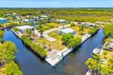 30361 Hardin Road - Photo 48