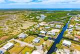30361 Hardin Road - Photo 49