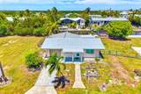 30361 Hardin Road - Photo 53