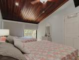87200 Overseas Highway - Photo 10