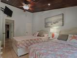 87200 Overseas Highway - Photo 11