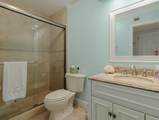 87200 Overseas Highway - Photo 12