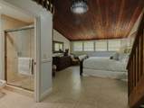 87200 Overseas Highway - Photo 13