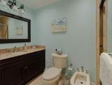 87200 Overseas Highway - Photo 14