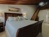 87200 Overseas Highway - Photo 15