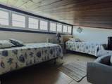 87200 Overseas Highway - Photo 16