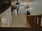 87200 Overseas Highway - Photo 17