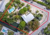 22777 Jolly Roger Drive - Photo 1