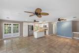 22777 Jolly Roger Drive - Photo 10