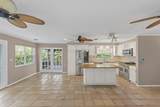 22777 Jolly Roger Drive - Photo 11