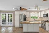22777 Jolly Roger Drive - Photo 12