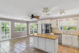 22777 Jolly Roger Drive - Photo 13
