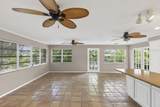 22777 Jolly Roger Drive - Photo 14