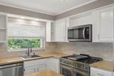 22777 Jolly Roger Drive - Photo 15