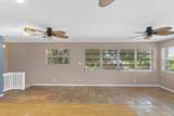 22777 Jolly Roger Drive - Photo 16