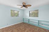 22777 Jolly Roger Drive - Photo 17