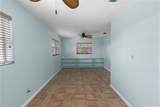 22777 Jolly Roger Drive - Photo 18