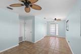 22777 Jolly Roger Drive - Photo 19