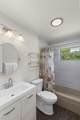 22777 Jolly Roger Drive - Photo 20