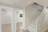 22777 Jolly Roger Drive - Photo 21