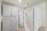 22777 Jolly Roger Drive - Photo 22
