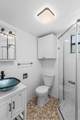 22777 Jolly Roger Drive - Photo 23