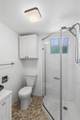 22777 Jolly Roger Drive - Photo 24